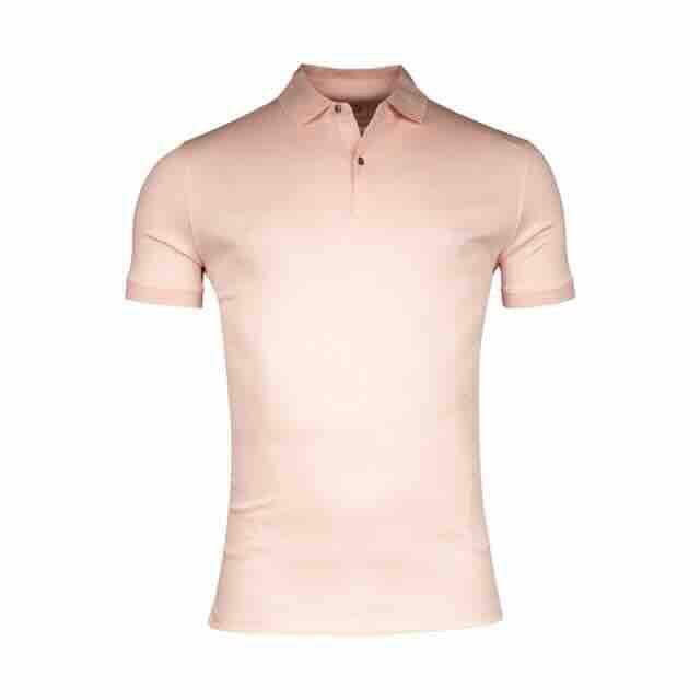 Giordano Polo 516578