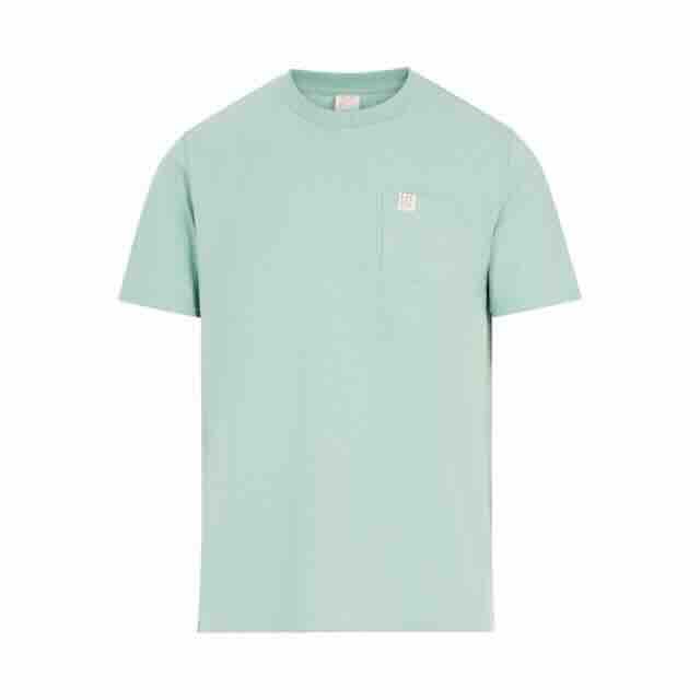 Protest t-shirt 1727200