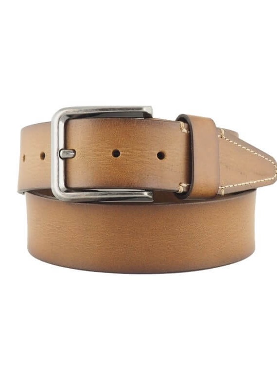 Riem Bruin 