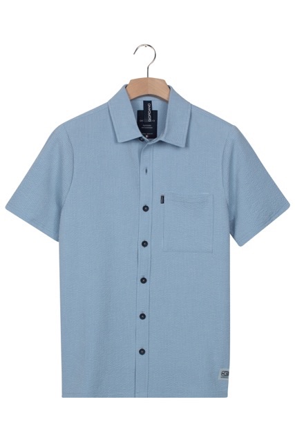 Giordano Shirt 616005 