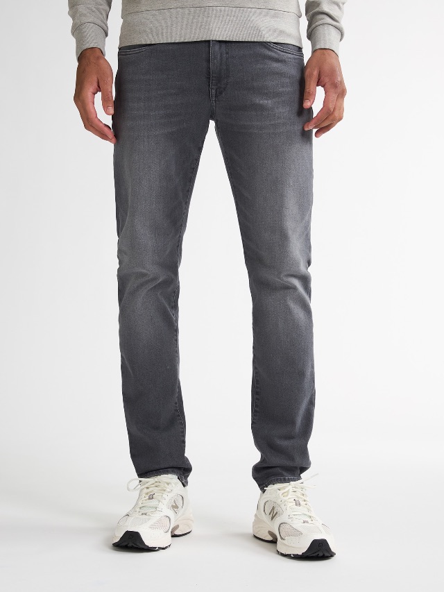 petrol jeans seaham 9708