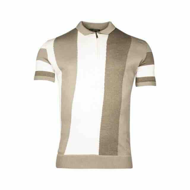 Giordano polo 516593 