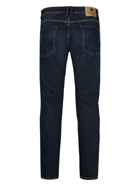 petrol jeans Starling 5702