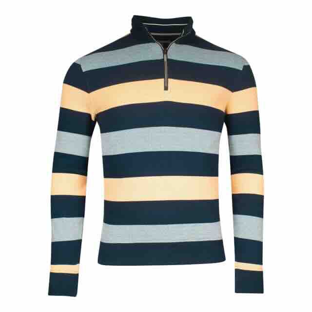 Baileys Sweater 513170
