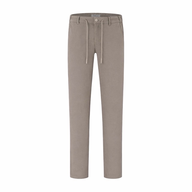 North84 travel 8414 taupe