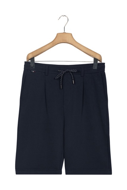 Giordano Short 611121 