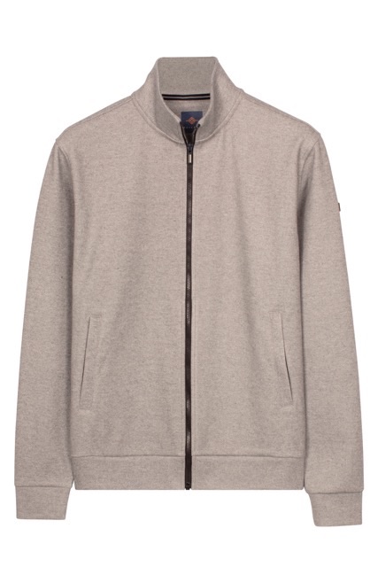 Baileys Vest 622280