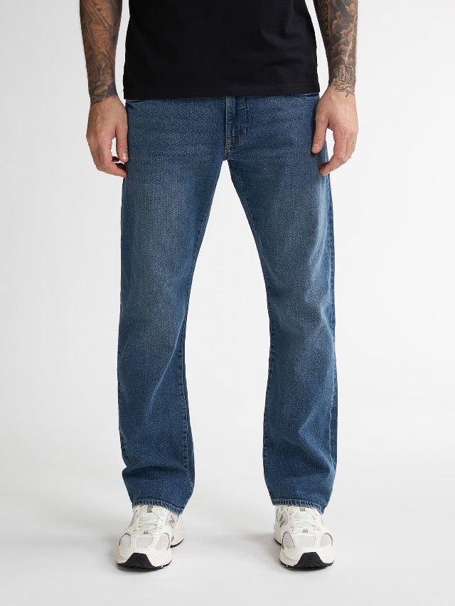 petrol jeans lewis 5750