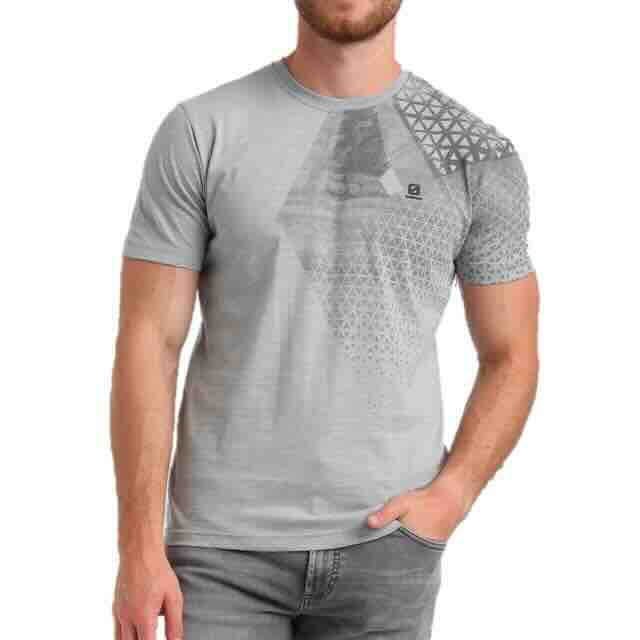 Gabbiano t-shirt 155517