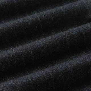 North84 Chino 8415 2105 black