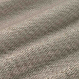 Com4 broek 21282119 261