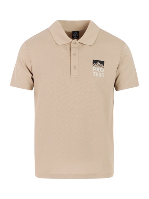 Protest polo 14761001