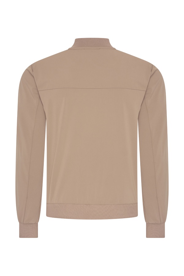 Mi-Piace travel jack taupe 