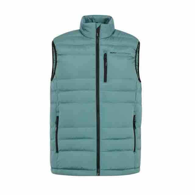 Protest bodywarmer 6795600