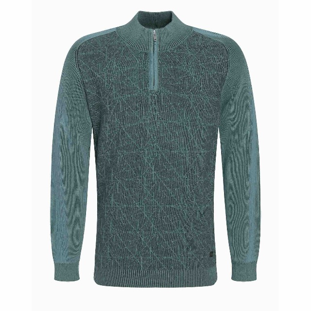 Gabbiano trui 615769 blue