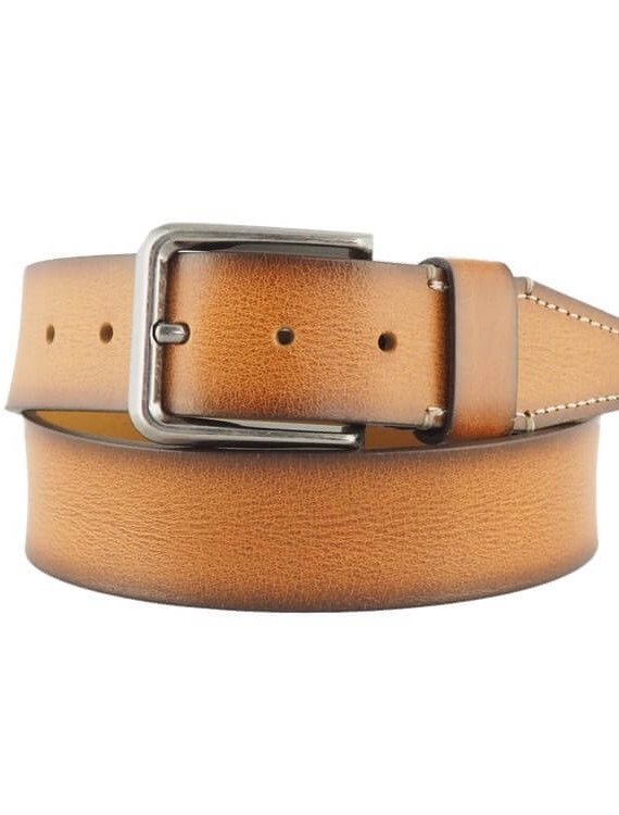 Riem cognac