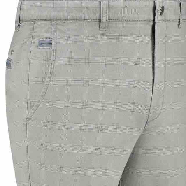 Com4 broek beige 2120 251