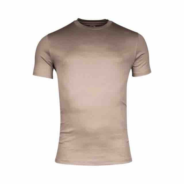 Giordano T-shirt 515078 