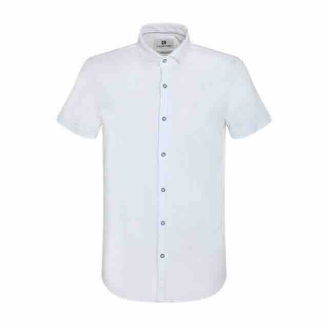 Gabbiano shirt 335535 