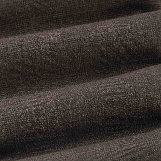 Com4 broek 21282110 217