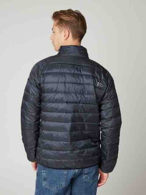 Protest jack 6723400 navy