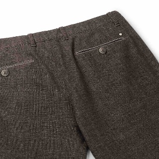 Com4 broek 21282110 217