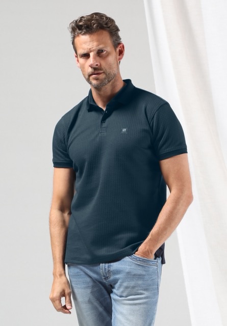 Gabbiano polo 2365212 