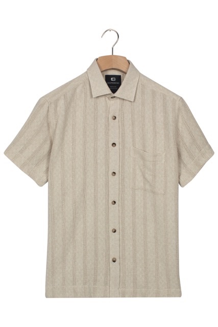 Giordano Shirt 616801