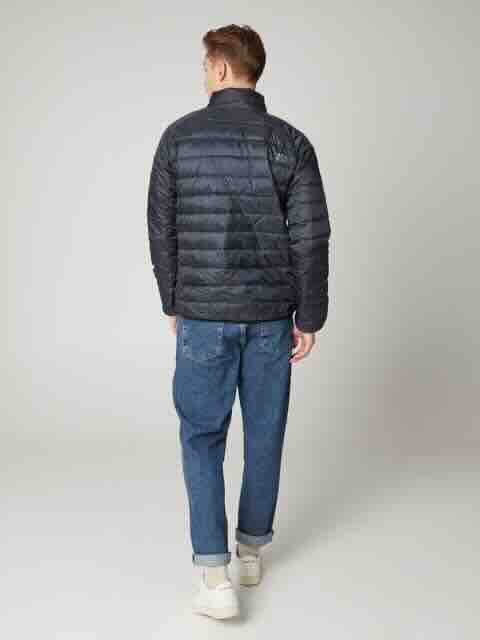 Protest jack 6723400 navy