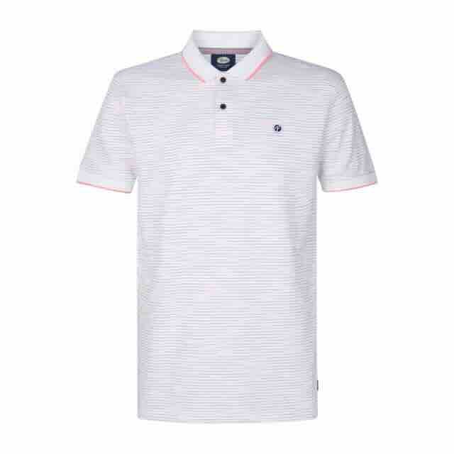 Petrol Polo pol914