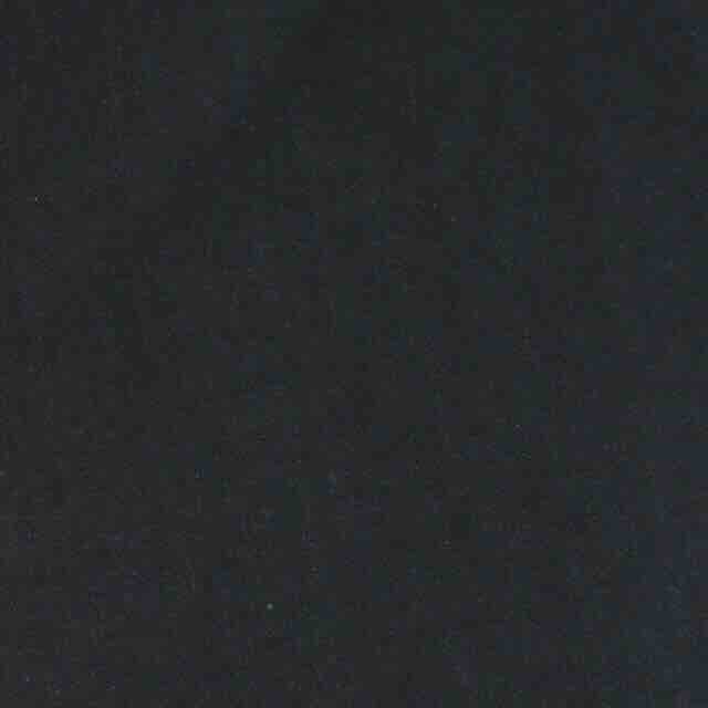 Com4 broek dark blue 2120 3692