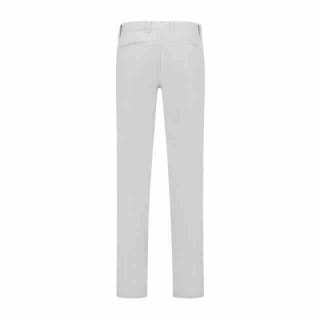 North84 travel 8414 light grey