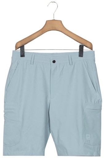 Baileys short 611058