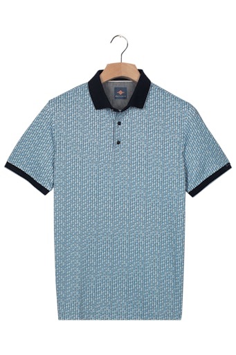 Baileys Polo 615246 