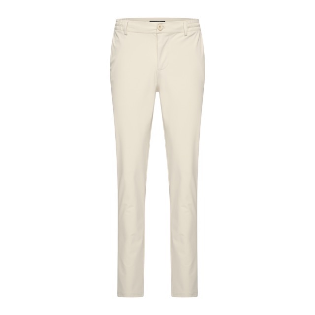 Mi-Piace travel broek stone