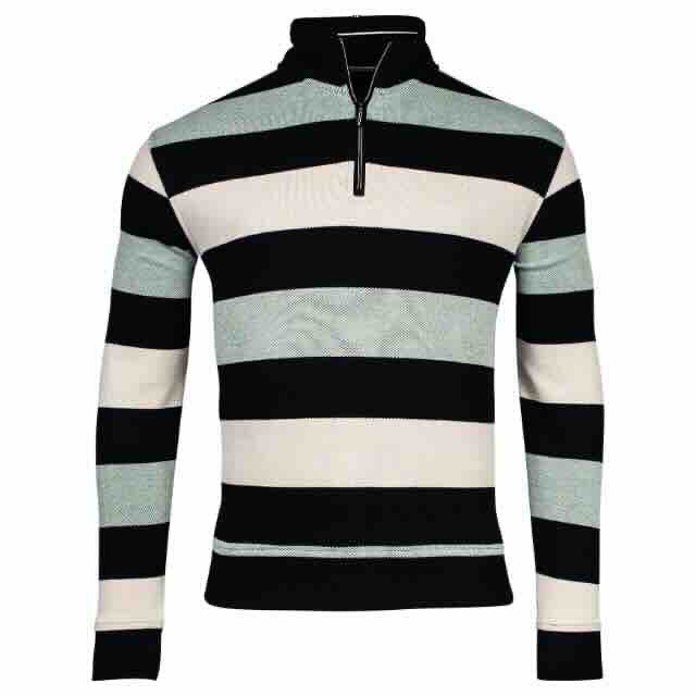 Baileys Sweater 413149
