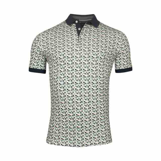 Baileys Polo 515223