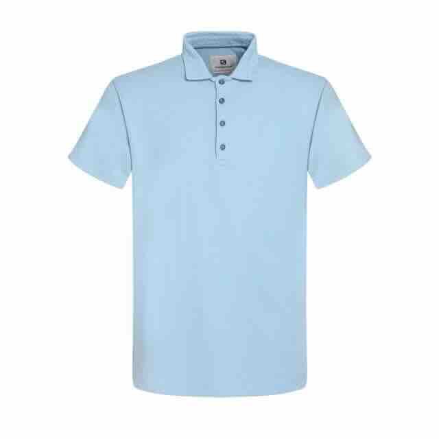 Gabbiano polo 235532 