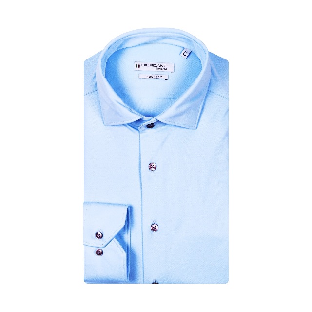 Giordano Shirt 7806 
