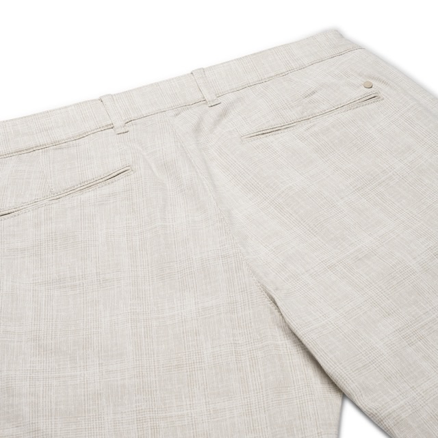 North84 Chino 8415 2123 beige