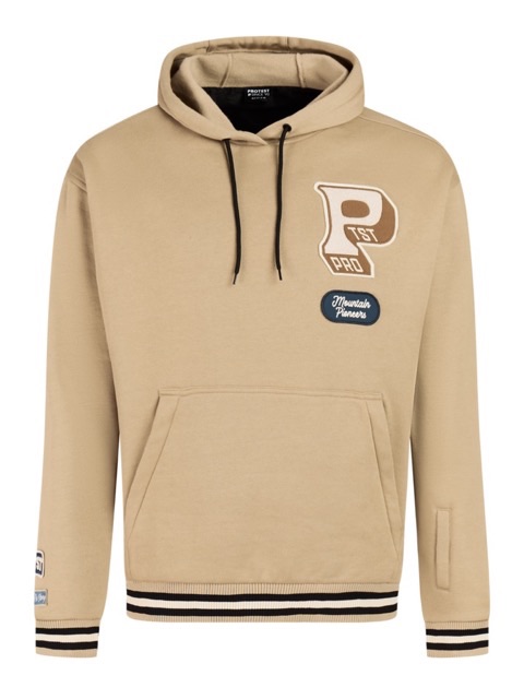 Protest sweater 63762000