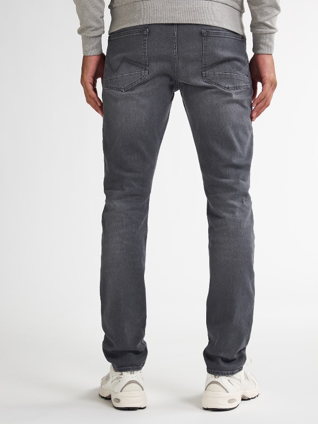 petrol jeans seaham 9708