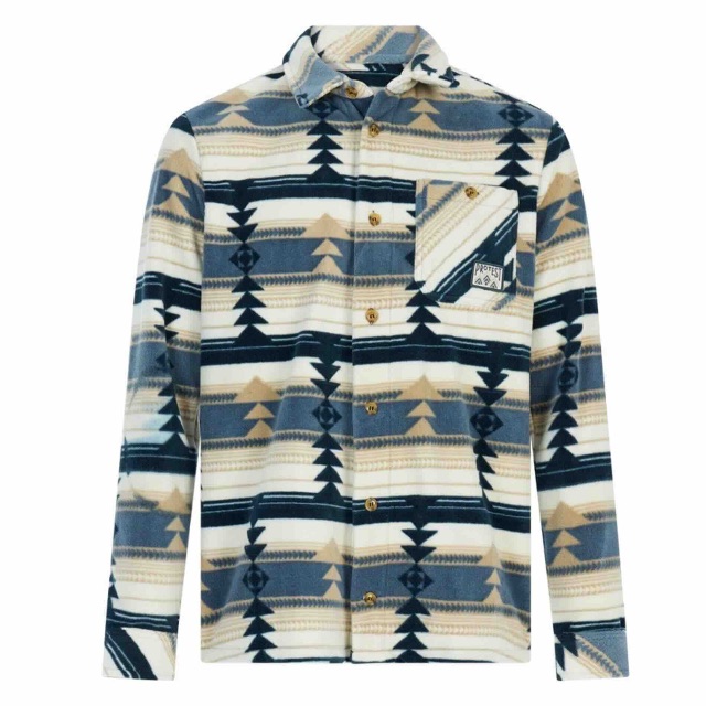 Protest overshirt 36752000