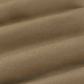 Com4 broek 21282120 253