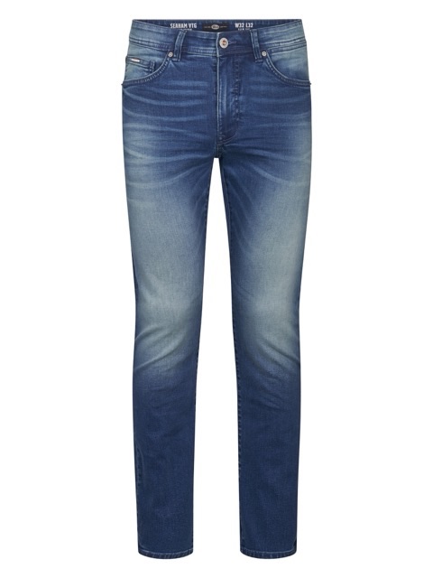 petrol jeans seaham mid vtg 5751