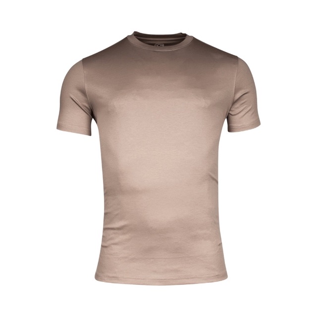 Giordano T-shirt 5078  