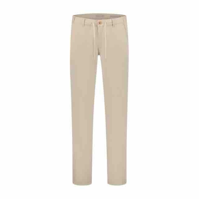 North84 travel 8414 beige