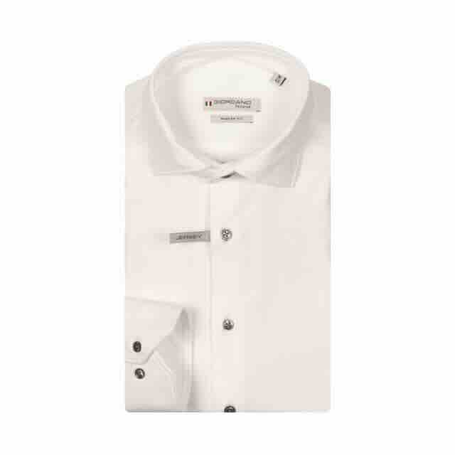 Giordano Shirt 517806 