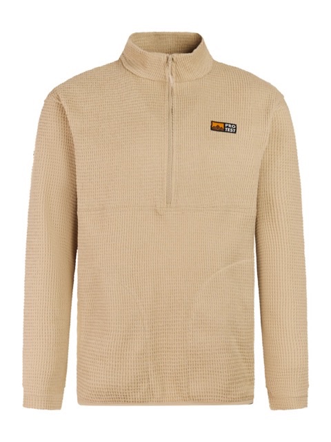 Protest sweater 31762002