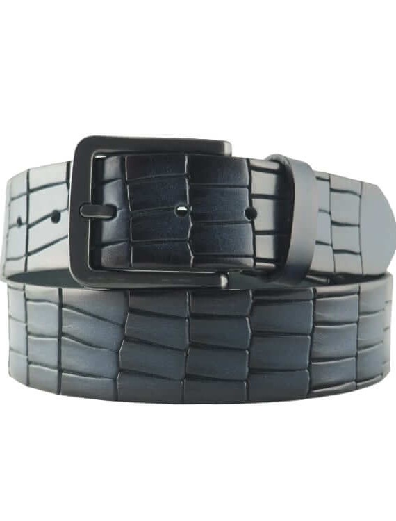 Riem navy